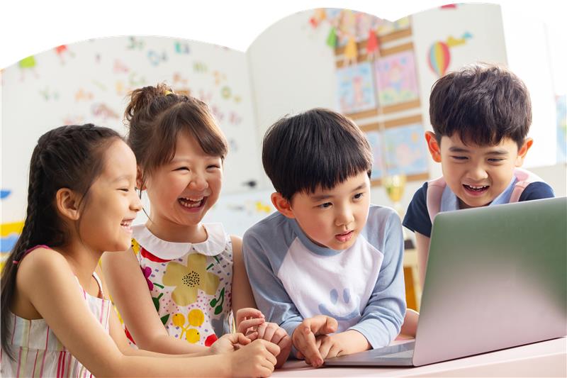 Effective Ways to Learn Chinese in Today's Digital Age